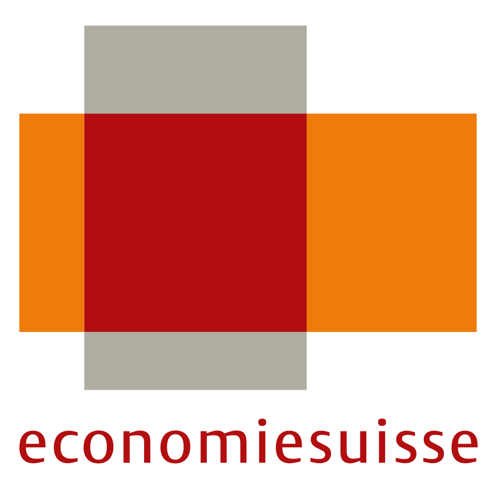 economiesuisse wirtschaft wirtschaftsstandort schweiz finanzstandort finanzplatz förderung rahmenbedingungen wettbewerbsfähigkeit