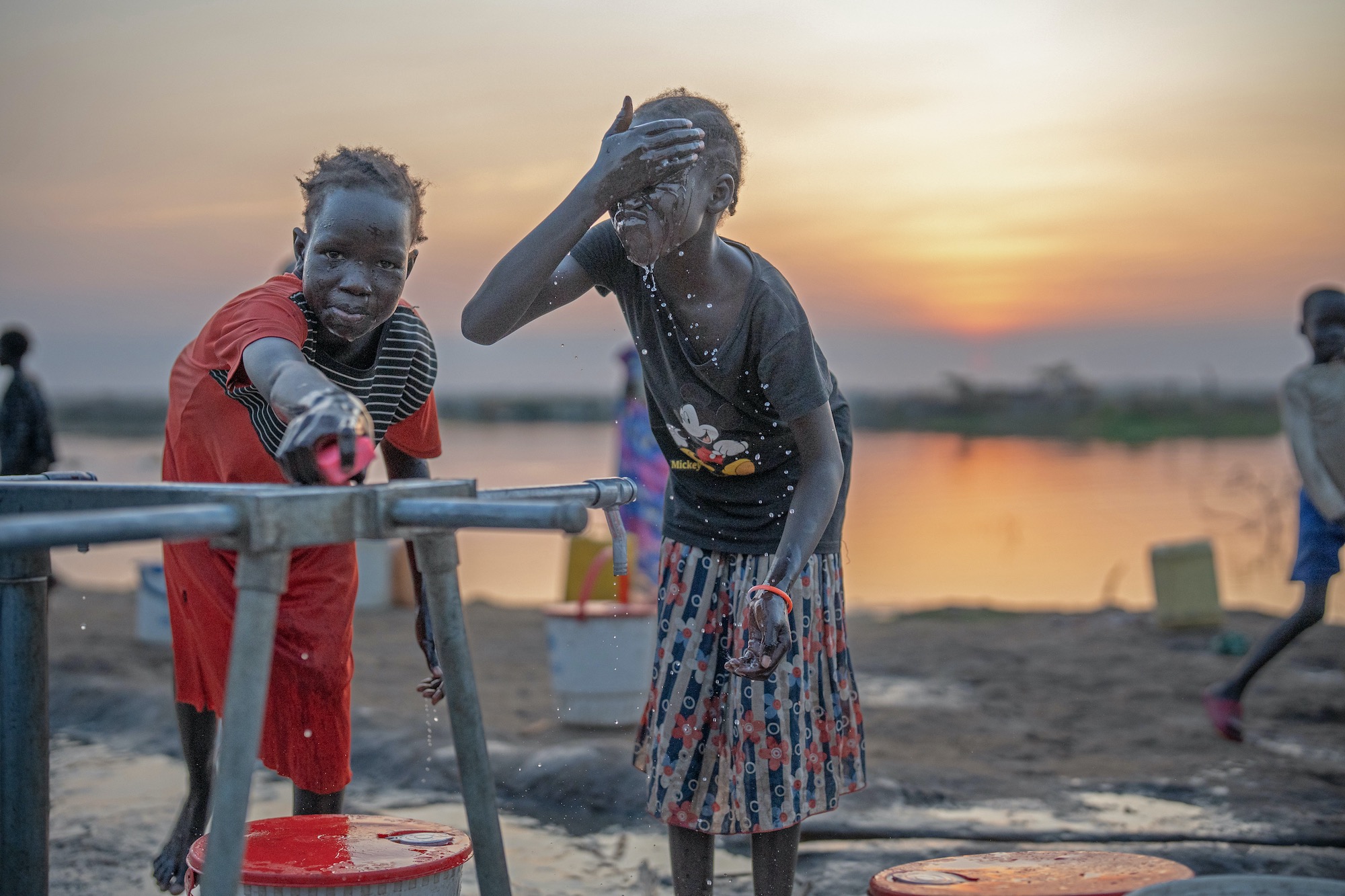 finanzierung organisationen ngo's genf gelder schweiz uno sitz bund beiträge