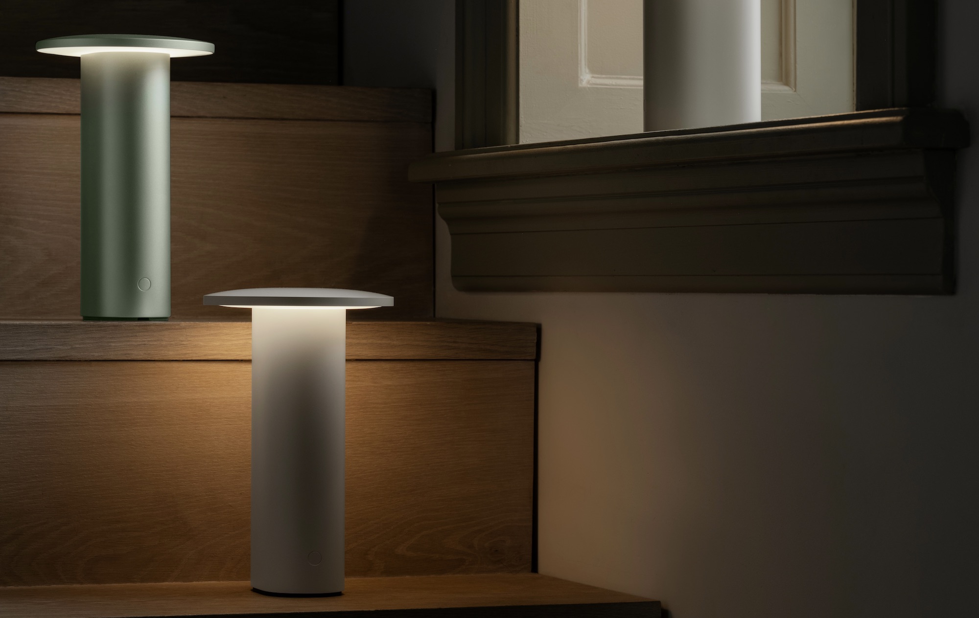 neuheit licht leuchten inneneinrichtung designer-möbel möbel wohnungseinrichtung