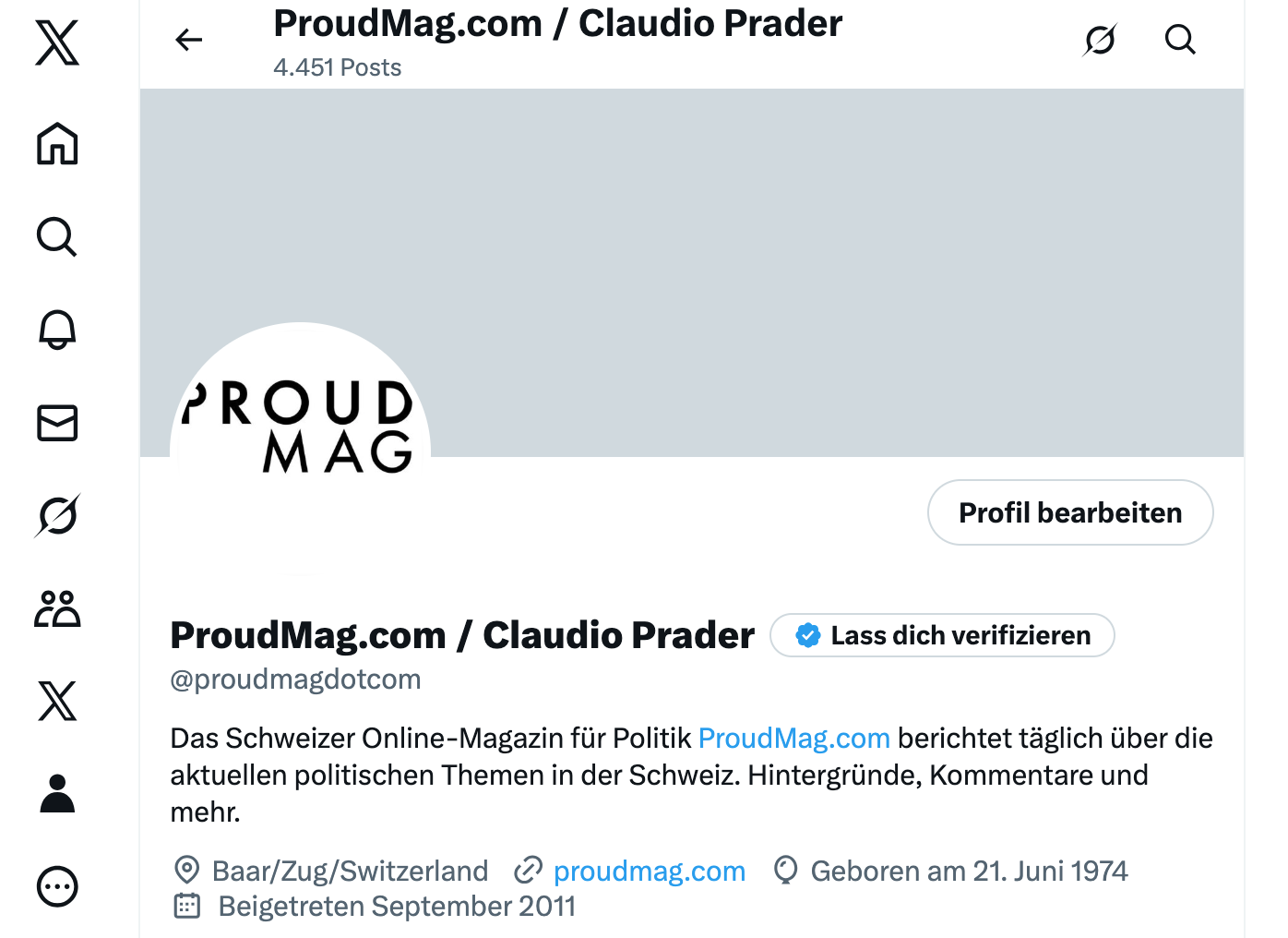 schweiz eu europäische union gesetz suchmaschinen google social media plattformen x facebook instagram tiktok