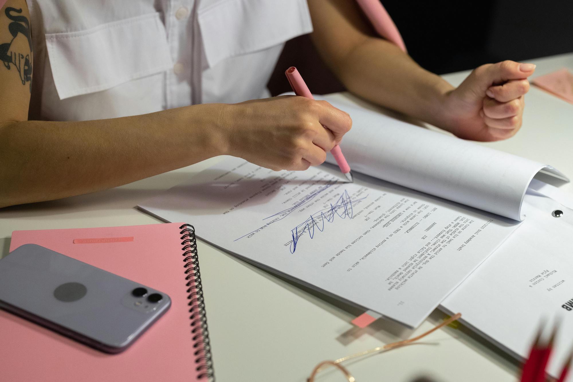 schweiz wirtschaft unternehmen bürokratie abbau kosten effizienz
