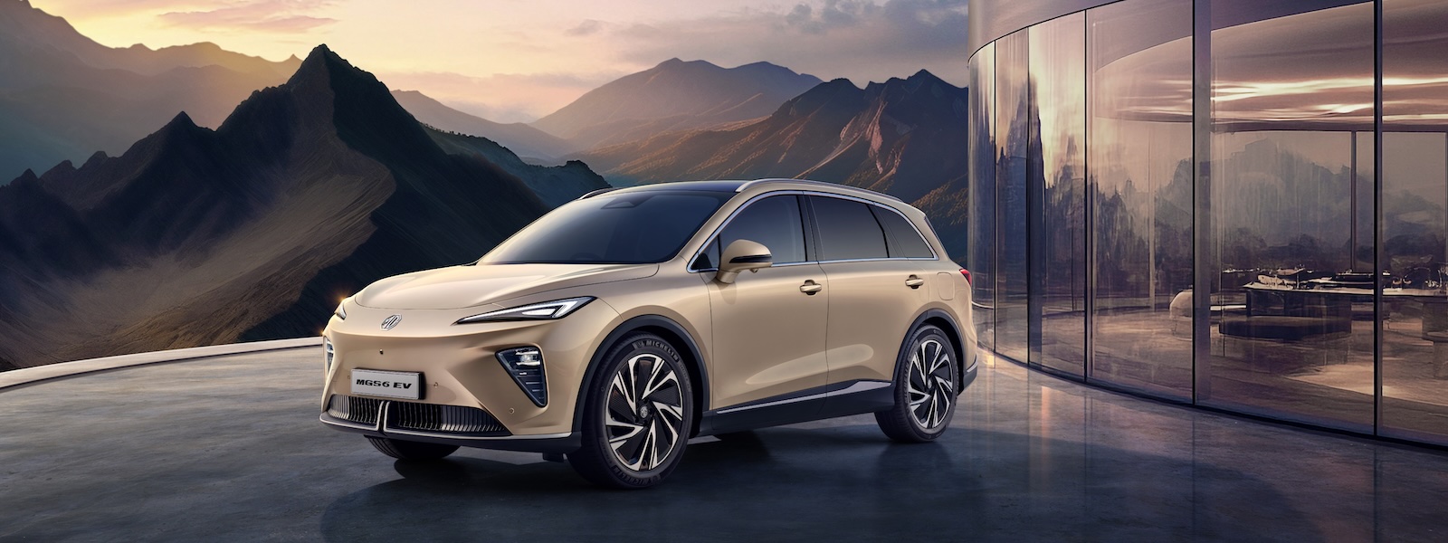 automobil schweiz elektroautos elektrofahrzeuge modelle angebot