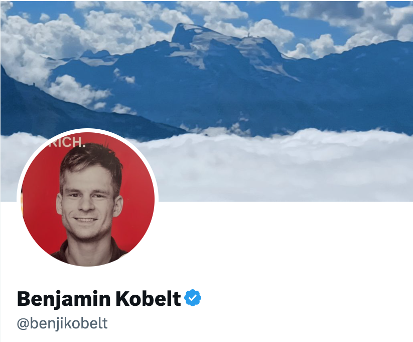 benjamin kobelt sp stadt zürich kandidat kandidaten gemeinderat wahlen mass-voll anzeige strafanzeige