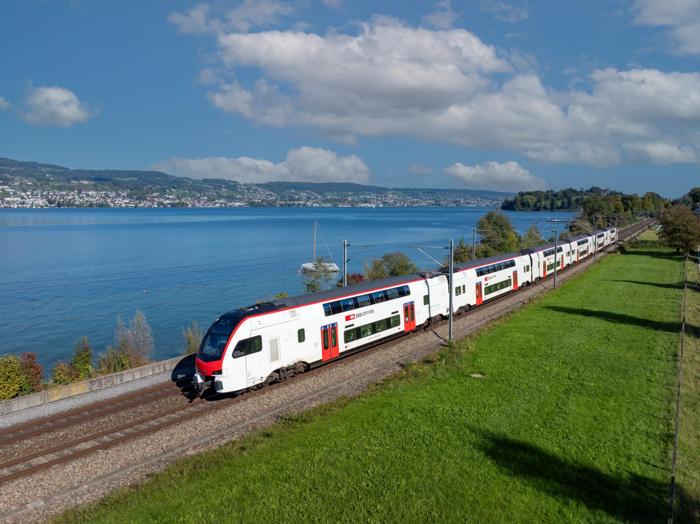 sbb schweizerische bundesbahnen schweiz bahnen betrug rechnungen
