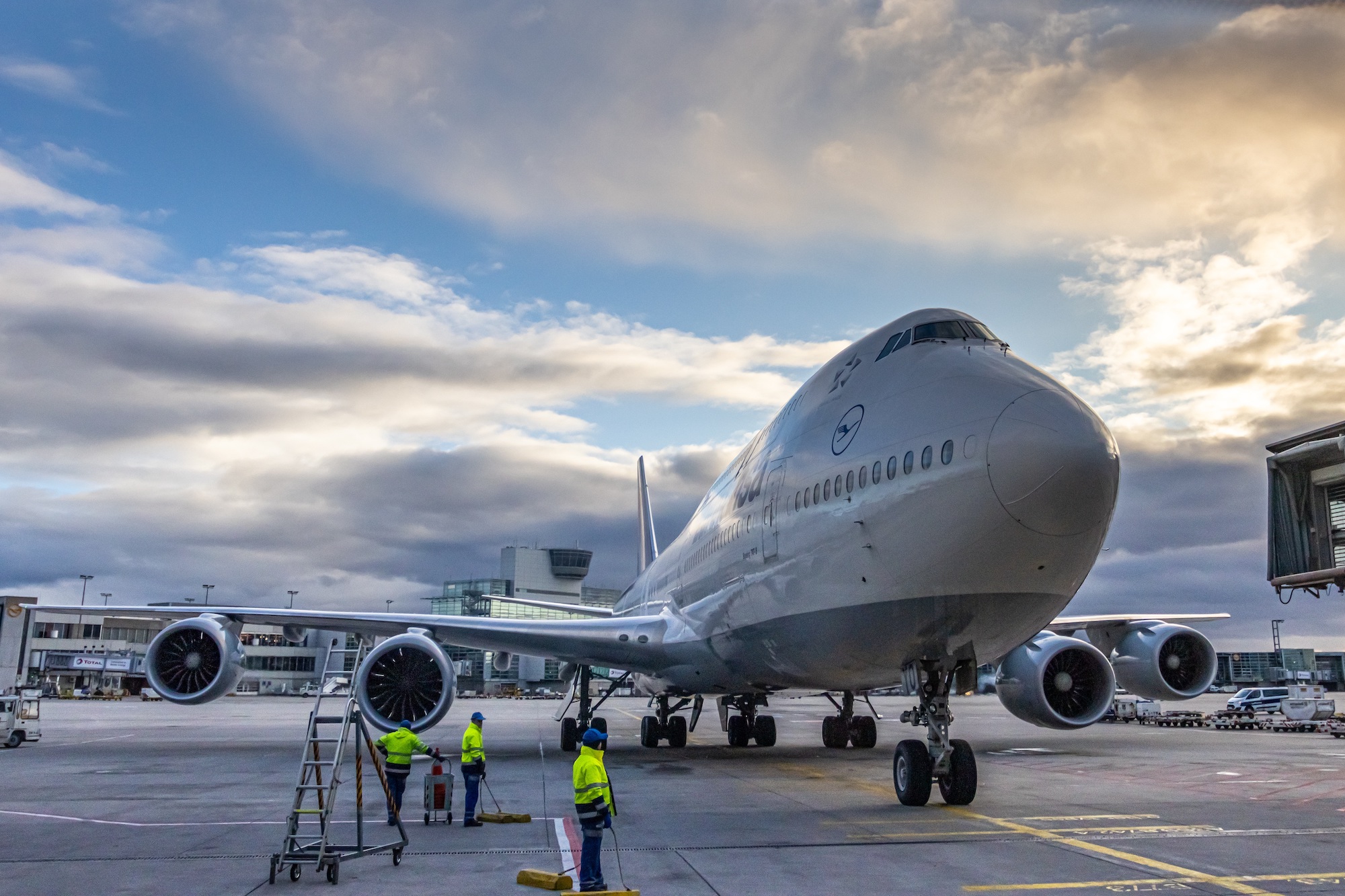 bund parlament ständerat bilateralen III schweiz europäische union eisenbahnverkehr luftverkehr