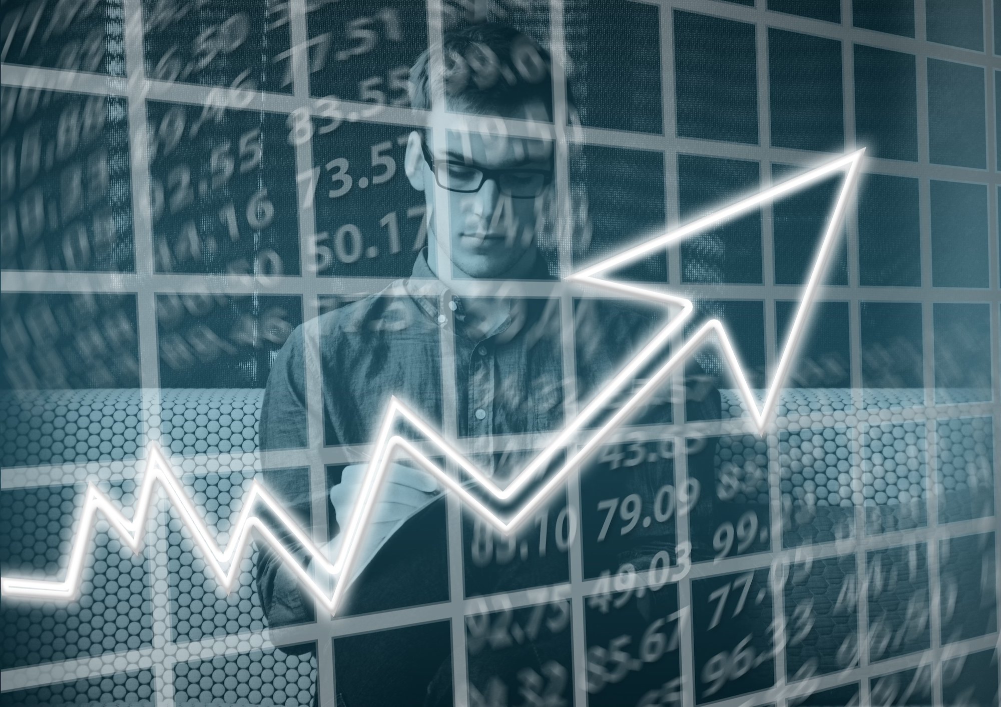 schweiz wirtschaft wirtschaftsentwicklung 2026 wachstum