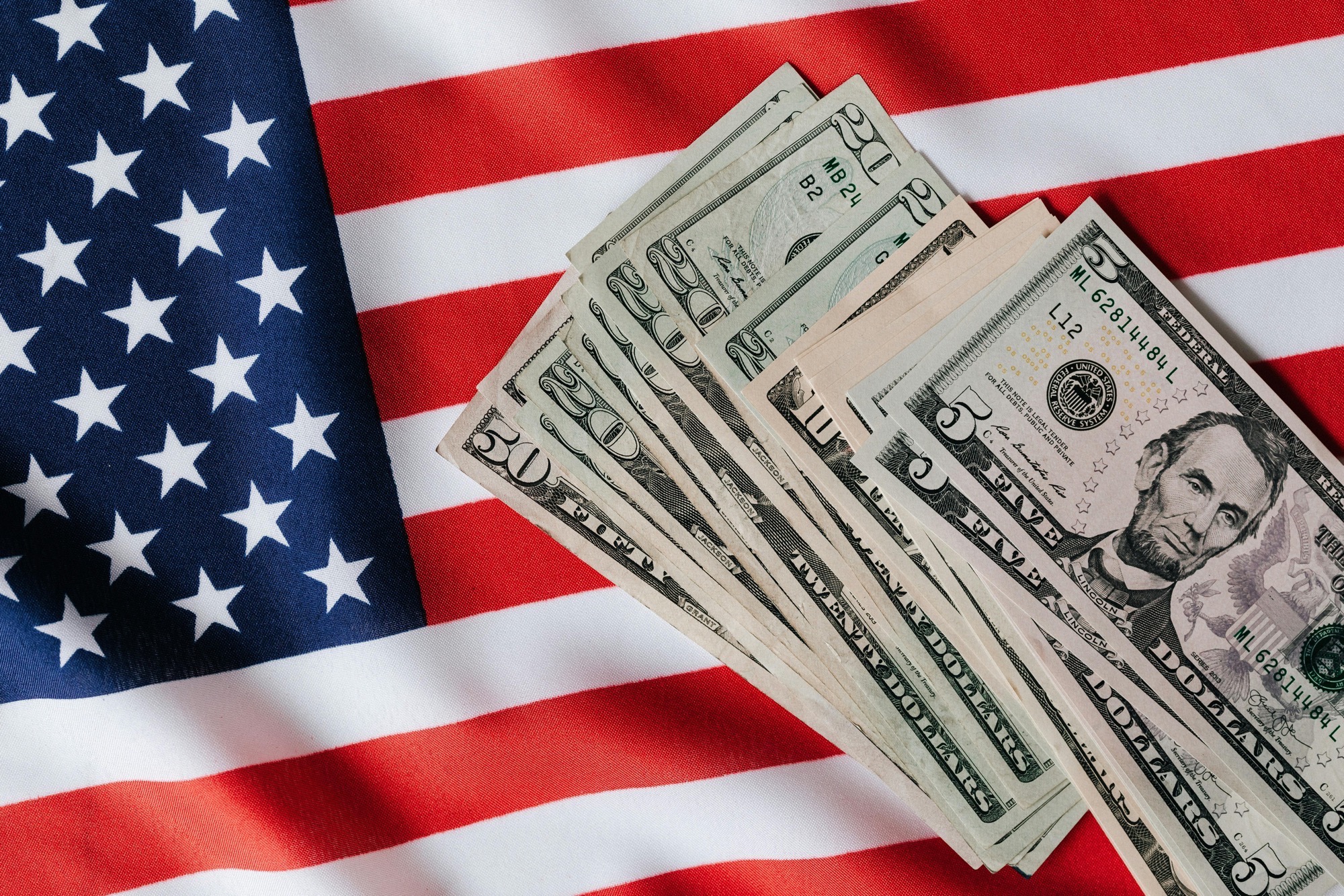 wirtschaft politik vereinigte staaten usa schweiz verhandlungen zölle