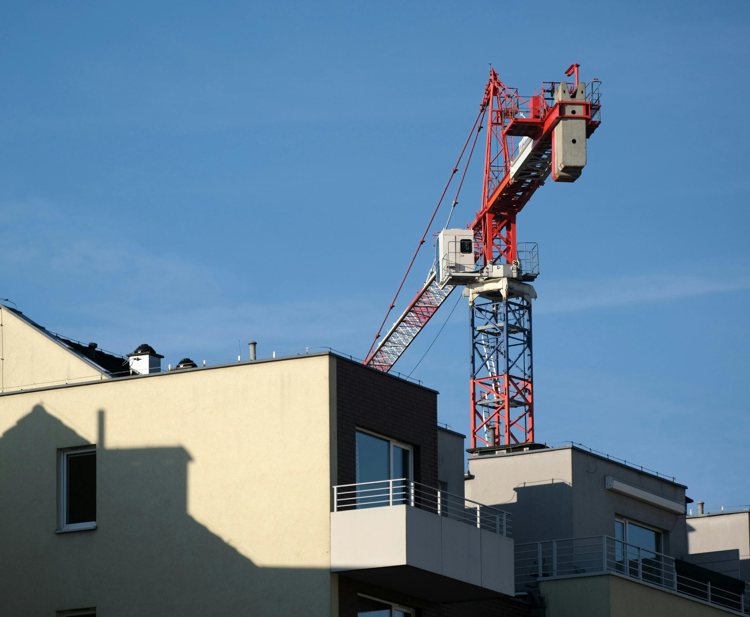 schweiz förderung wohnungsbau nationalrat ständerat zuwanderung bevölkerungswachstum