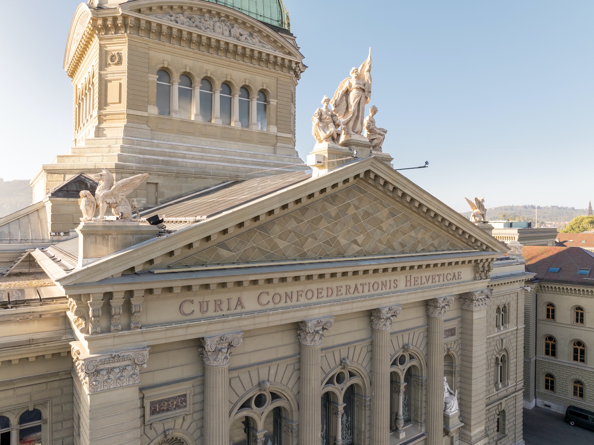 bund bundesverwaltung ausgaben beschaffungen verträge dienstleistungen gesamtbetrag 2025
