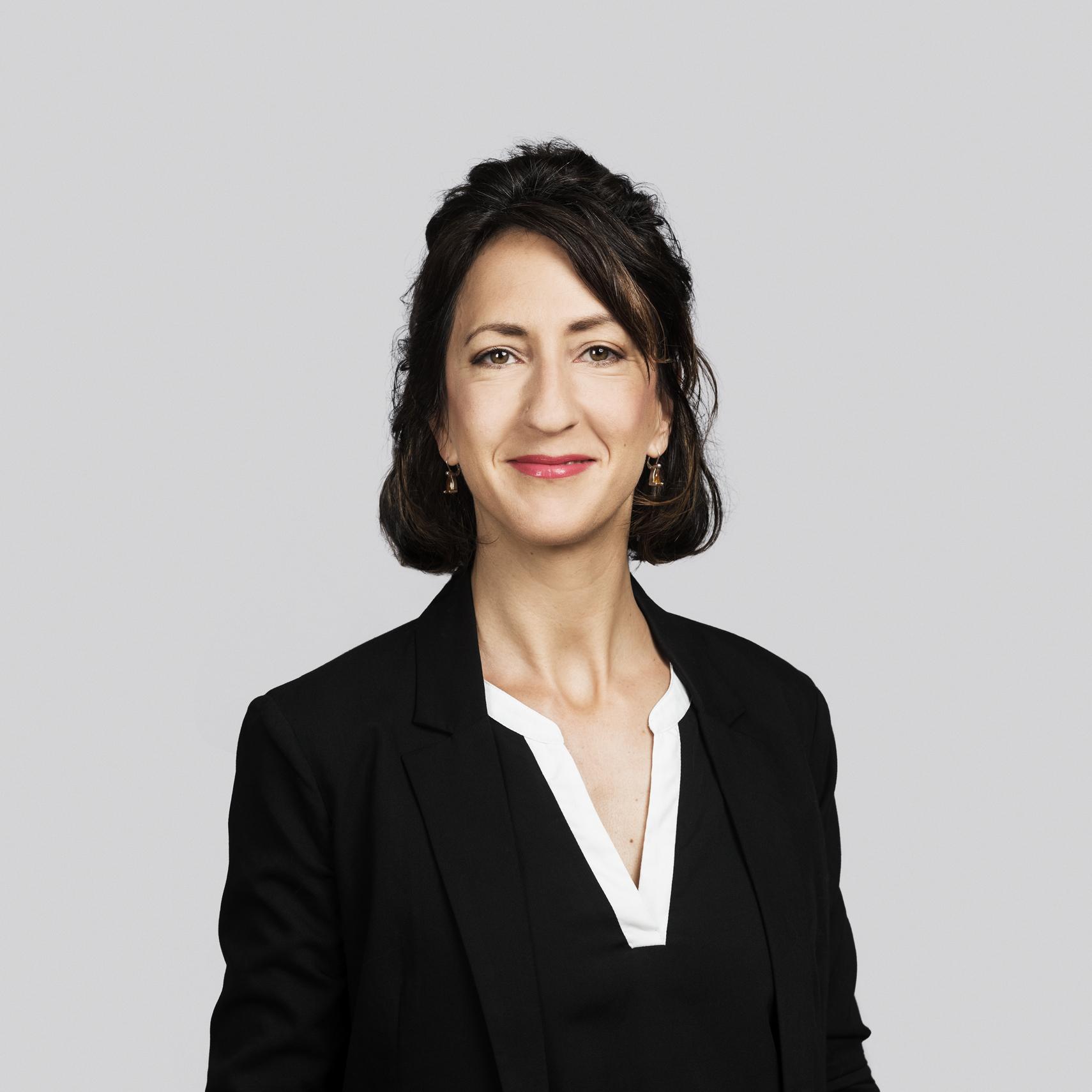 motion jessica jaccoud sp parlament ständerat straftaten frauen sexualstraftaten opferschutz illegale migrantinnen