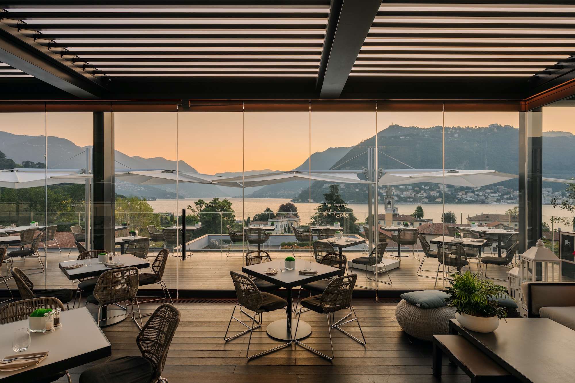 luxusurlaub luxusferien italien comersee comer see como hotels resorts